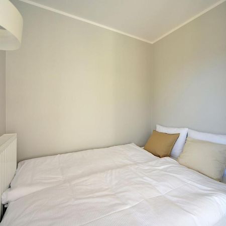 Apart Invest Szklarska 800 A5 Szklarska Poręba Exterior foto